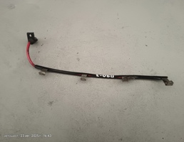 Провод свечей накала для Land Rover Defender I рестайлинг (2007—2016)  запчасти бу