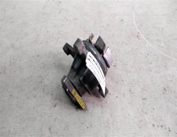 Насос водяной помпа для Mazda 3 BK (2003—2006)  запчасти бу