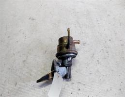 Насос топливный механический для Audi 80 B2 (1978—1986)  запчасти бу