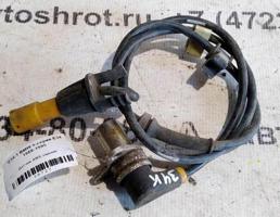 Датчик АВS задний для BMW 5 серия E34 (1988—1996)  запчасти бу