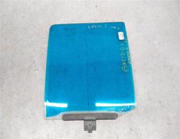 Стекло двери задней левой для VOLKSWAGEN Jetta II (1984—1992)  запчасти бу