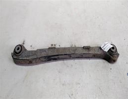 Рычаг задний нижний для Mercedes-Benz S-класс W220 (1998—2005)  запчасти бу