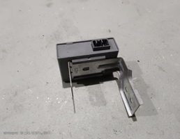 ЭБУ для Honda HR-V GH (1998—2001)  запчасти бу