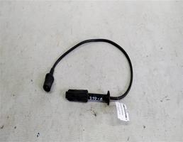 Провод свечной для Mercedes-Benz E-класс W210/S210 рестайлинг (1999—2003)  запчасти бу