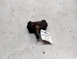 Цилиндр тормозной рабочий задний для Mazda 626 GD (1987—1996)  запчасти бу