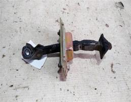 Ограничитель двери передней для Great Wall Hover H3 I рестайлинг (2014—2016)  запчасти бу