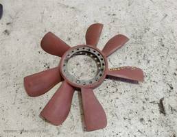 Крыльчатка для Ford Sierra I рестайлинг (1987—1993)  запчасти бу