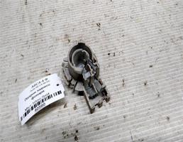 Патрон заднего фонаря для Audi A6 C4 (1994—1997)  запчасти бу