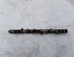 Распредвал для Audi 200 C3 рестайлинг (1988—1991)  запчасти бу