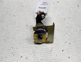 Личинка двери для KIA Avella I (1994—2000)  запчасти бу