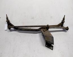 Трапеция стеклоочистителя для Ford Transit IV (1986—1994)  запчасти бу