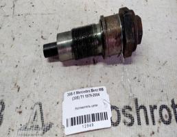 Натяжитель цепи (гидравлический) для Mercedes-Benz T1 I (1977—1995)  запчасти бу