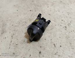 Кнопка корректора фар для Renault Logan I (2004—2009)  запчасти бу