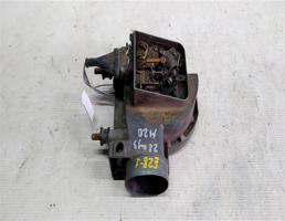 ДМРВ для BMW 5 серия E28 (1981—1988)  запчасти бу