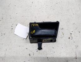 Крючок двери передней левой для VOLKSWAGEN Golf Mk2 (1983—1992)  запчасти бу