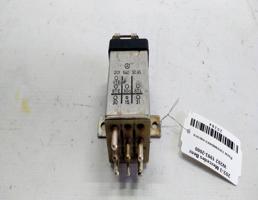 Реле перегрузки для Mercedes-Benz C-класс W202/S202 (1993—1997)  запчасти бу