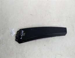 Накладка на стойку наружная для Audi A6 C4 (1994—1997)  запчасти бу