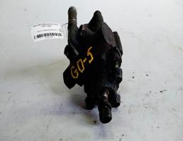 Насос ГУРа для Mazda 626 GD (1987—1996)  запчасти бу