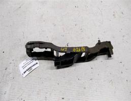 Крепление ручки двери наружней для Mercedes-Benz E-класс W124/S124/C124/A124 (1984—1997)  запчасти бу