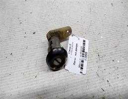 Личинка двери для Ford Sierra 83-87г  запчасти бу