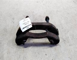 Скоба суппорта переднего для Ford Transit IV (1986—1994)  запчасти бу