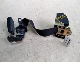 Ремень безопасности задний для Ford Focus I (1998—2004)  запчасти бу