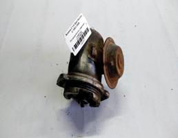 Трамблер для Opel Ascona C (1981—1988)  запчасти бу