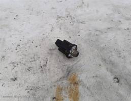 Датчик детонации для Renault Logan II (2012—2018)  запчасти бу