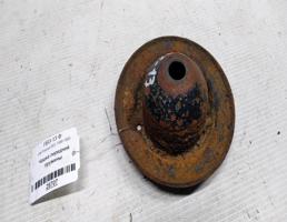 Чашка пружины передней для VOLKSWAGEN Passat B3 (1988—1993)  запчасти бу