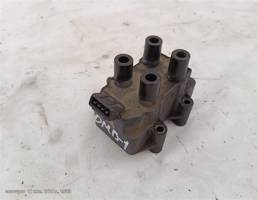 Катушка зажигания модуль для Opel Omega B (1994—1999)  запчасти бу