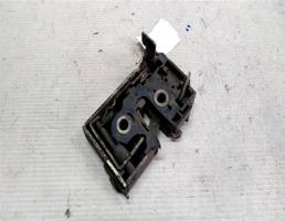 Замок двери задней правой для VOLKSWAGEN Passat B3 (1988—1993)  запчасти бу