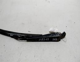 Поводок стеклоочистителя заднего для VOLKSWAGEN Passat B3 (1988—1993)  запчасти бу