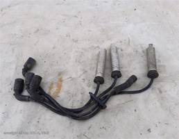 Провод свечной км-т для ЗАЗ Chance I (2009—2014)  запчасти бу