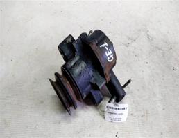 Насос вакуумный для Mazda 626 GE (1991—1997)  запчасти бу