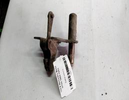 Замок капота для Mercedes-Benz E-класс W124/S124/C124/A124 (1984—1997)  запчасти бу