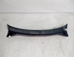 Жабо для Toyota Hiace H100 (1989—2004)  запчасти бу