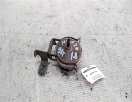 Клапан ЕГР для Mazda 626 GE (1991—1997)  запчасти бу