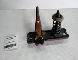 Ограничитель капота для Ford Scorpio II (1994—1998)  запчасти бу