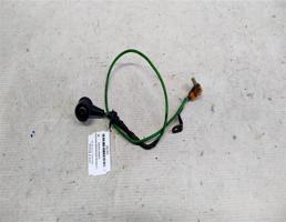Проводка трамблера для Mercedes-Benz E-класс W124/S124/C124/A124 (1984—1997)  запчасти бу