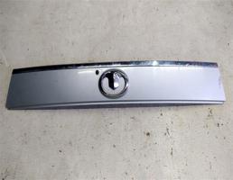 Накладка двери багажника для Great Wall Hover H3 I рестайлинг (2014—2016)  запчасти бу