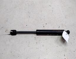 Амортизатор крышки багажника для Audi 80 B4 (1991—1996)  запчасти бу