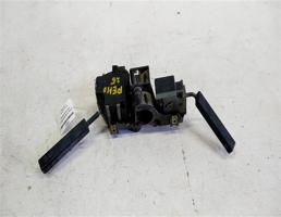 Переключатель подрулевой в сборе для Renault 25 I (1983—1992)  запчасти бу