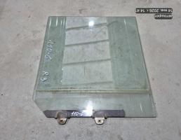 Стекло двери задней правой для Land Rover Defender I рестайлинг (2007—2016)  запчасти бу