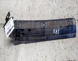 Крепление бампера заднего левое для VOLKSWAGEN Passat B5 (1996—2001)  запчасти бу