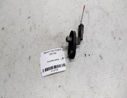 Концевик двери для Opel Omega A (1984—1994)  запчасти бу