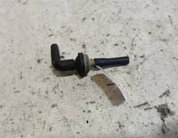 Клапан обратный для Audi A6 C6 (2004—2008)  запчасти бу