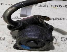 Насос ГУРа для Daewoo Nexia 95-08г  запчасти бу