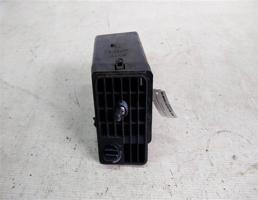 Дефлектор торпедо левый для SAAB 9000 I рестайлинг (1991—1998)  запчасти бу