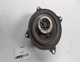 Динамик для ЗапчастИ  запчасти бу