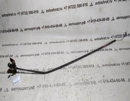 Трос газа для Toyota Mark II X90 (1992—1996)  запчасти бу